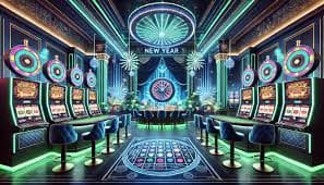 16bet