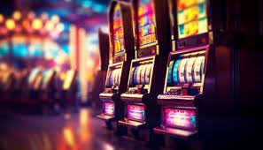 16bet