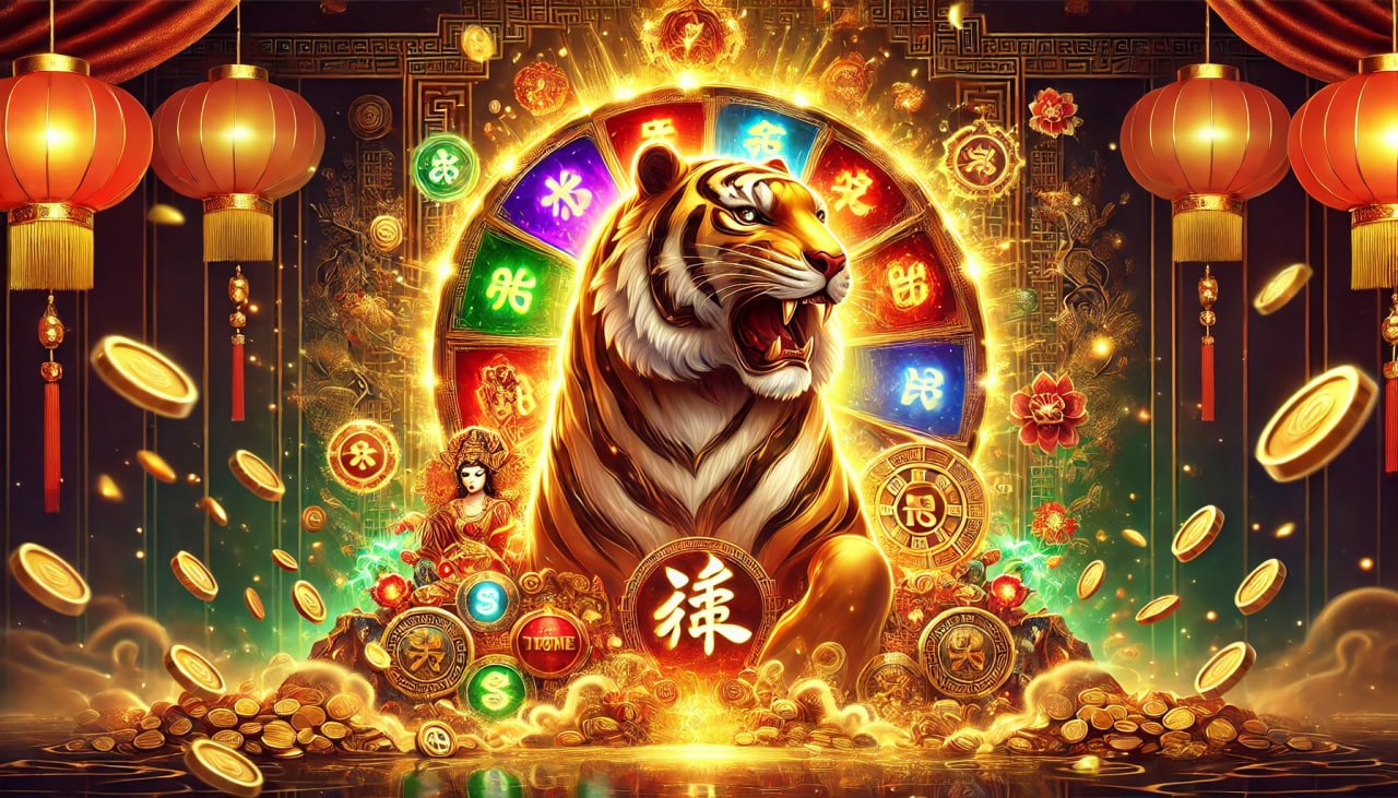 16bet