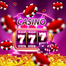 16bet