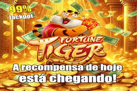 16bet