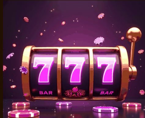 16bet