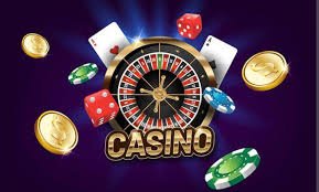 16bet