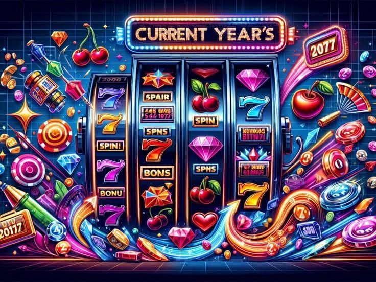 16bet