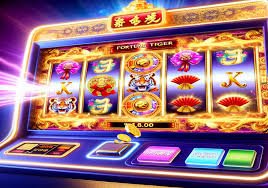 16bet