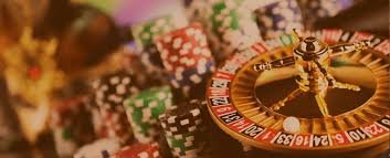 16bet