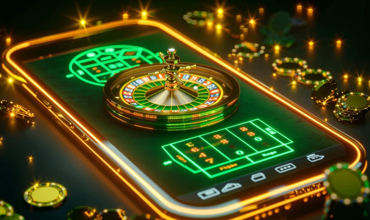 16bet