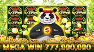 16bet