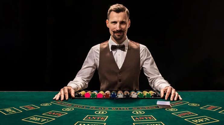 16bet