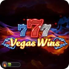 16bet