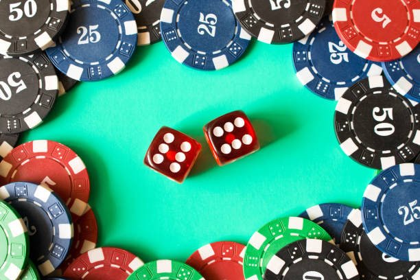 16bet