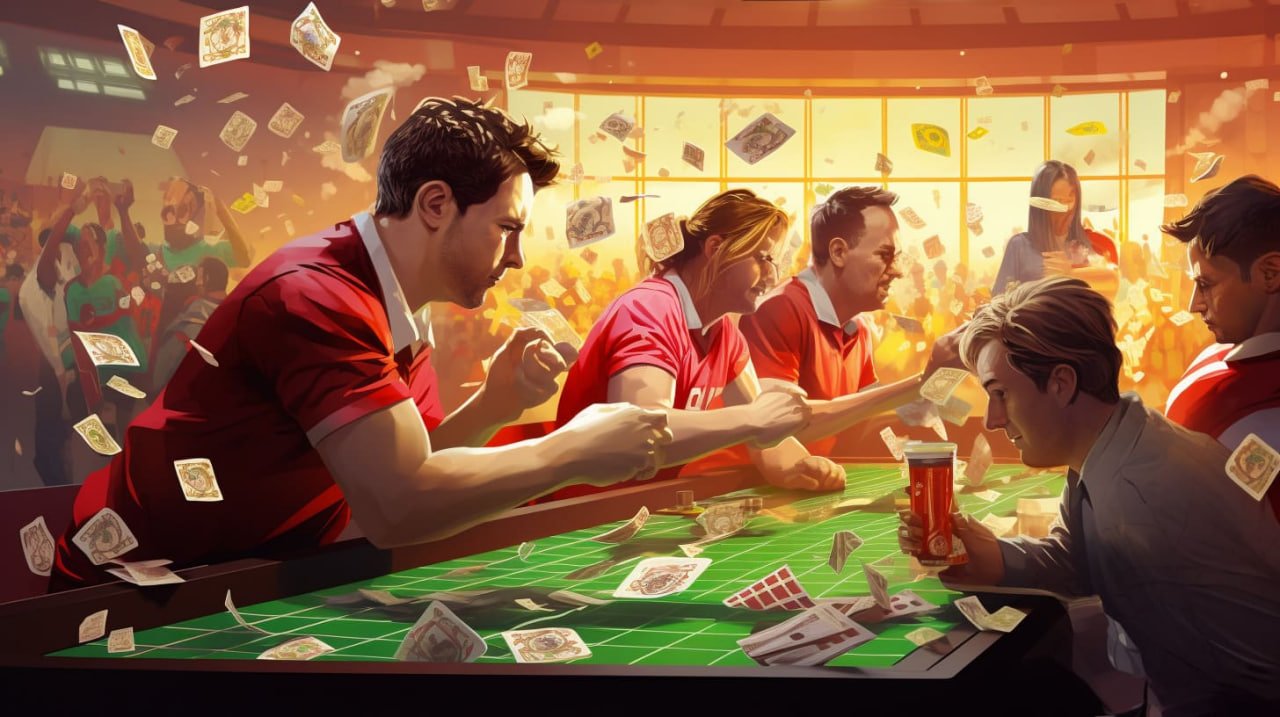 16bet